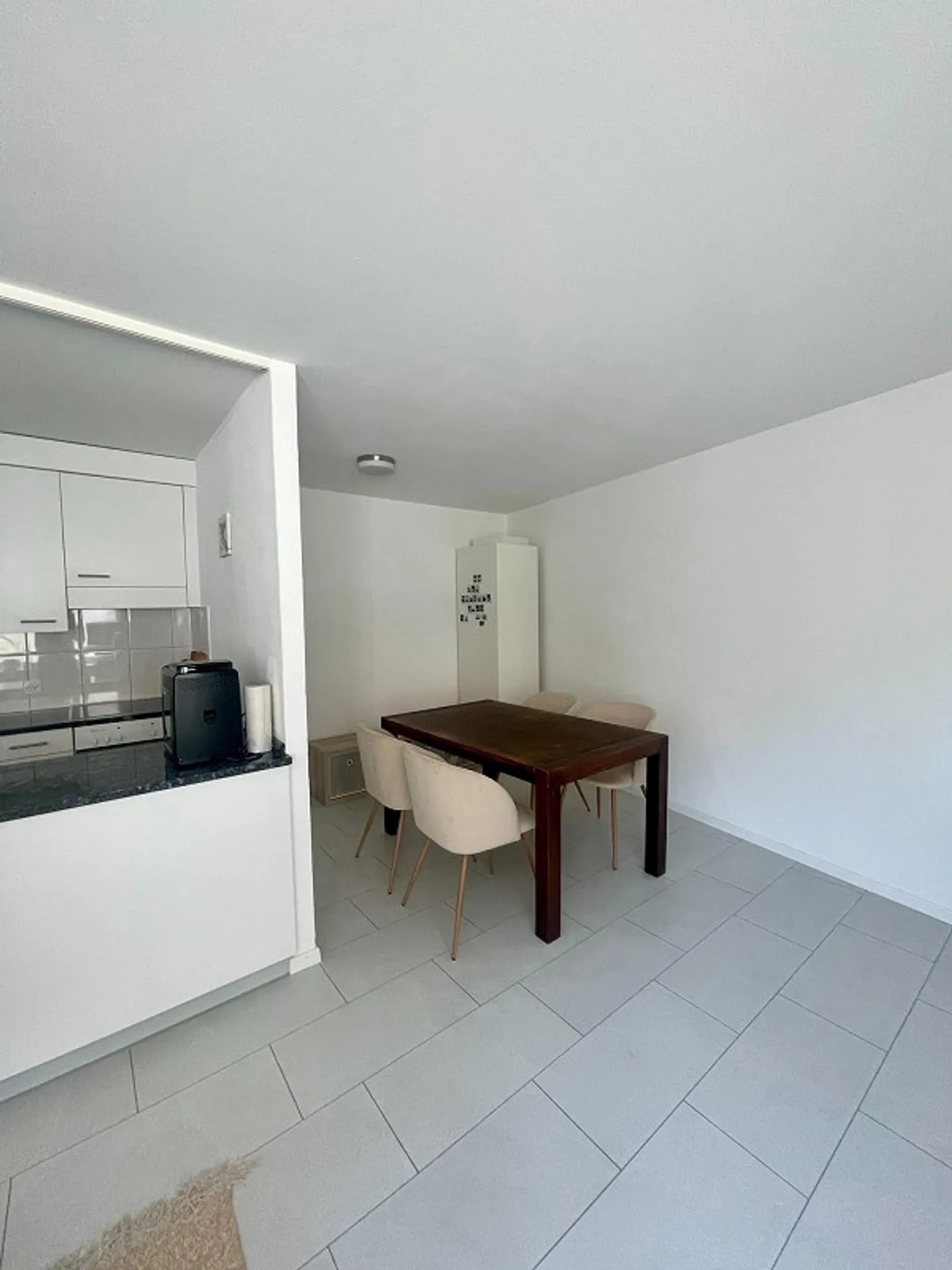Bel appartement au cœur de la vieille ville de Chur - Photo 6 sur 12