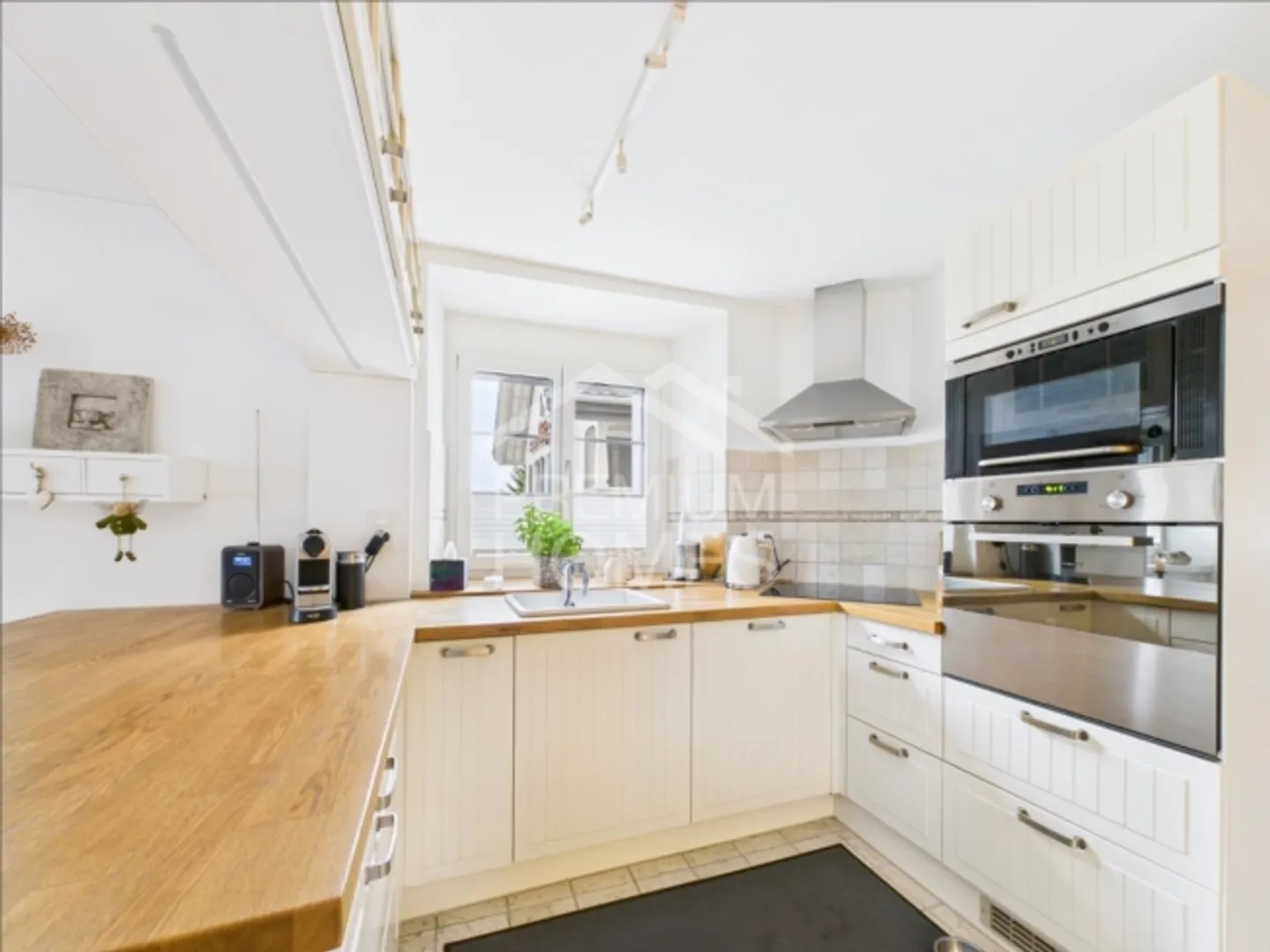 Attrapez-moi si vous le pouvez! - Photo 3 sur 4