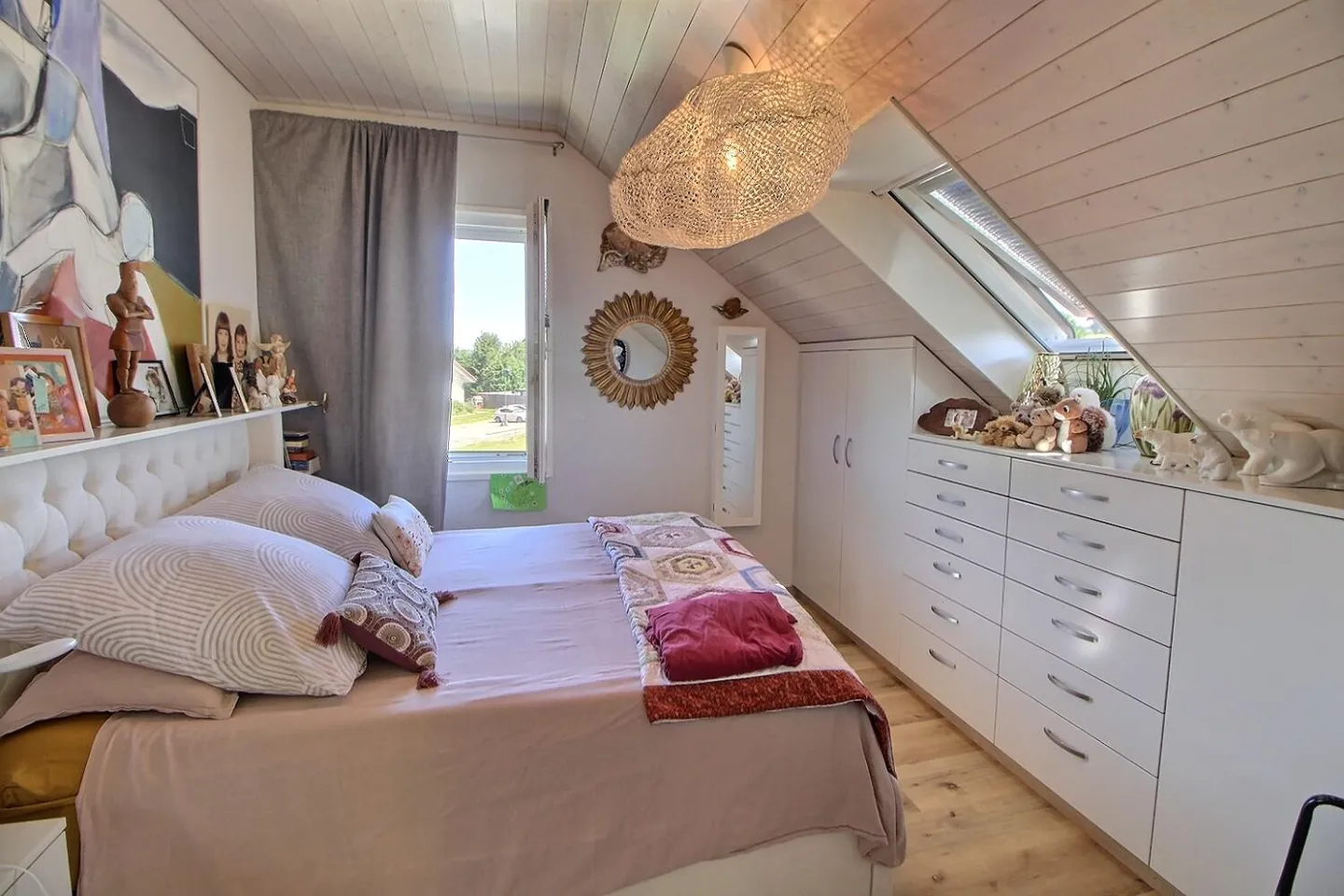 5-Zimmer-Haus - Foto 9 von 13