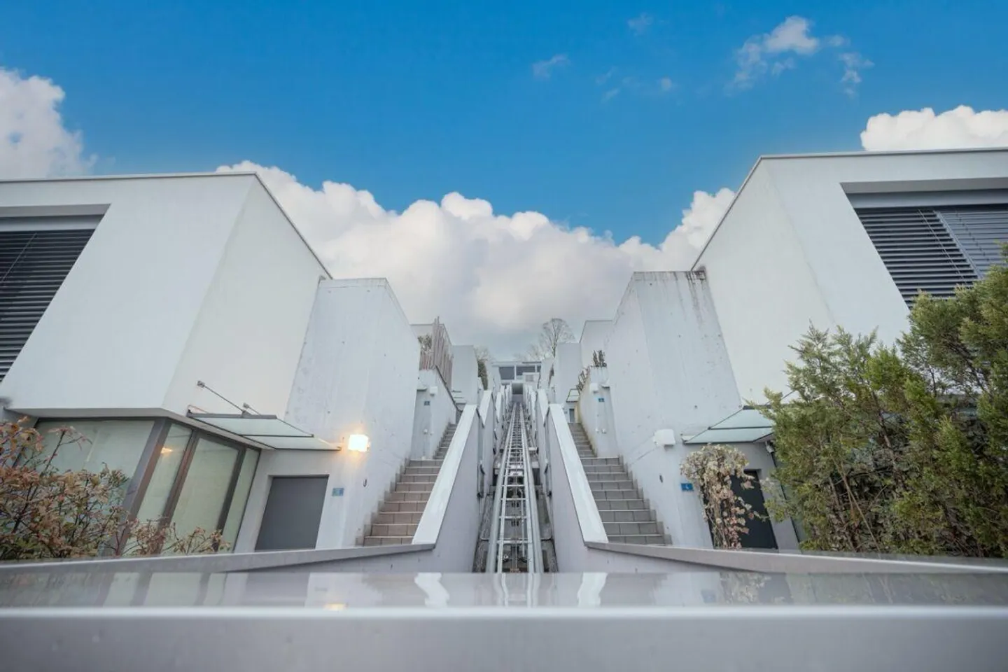 Modern apartment with comfort and bright atmosphere - Photo 11 of 12