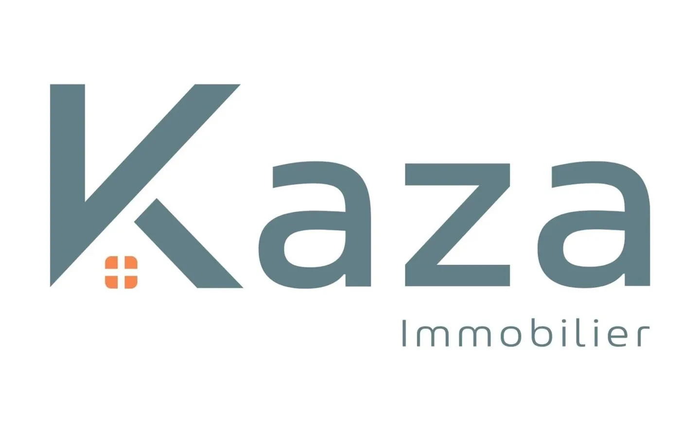 Chalet avec Vue Époustouflante - Photo 5 sur 5