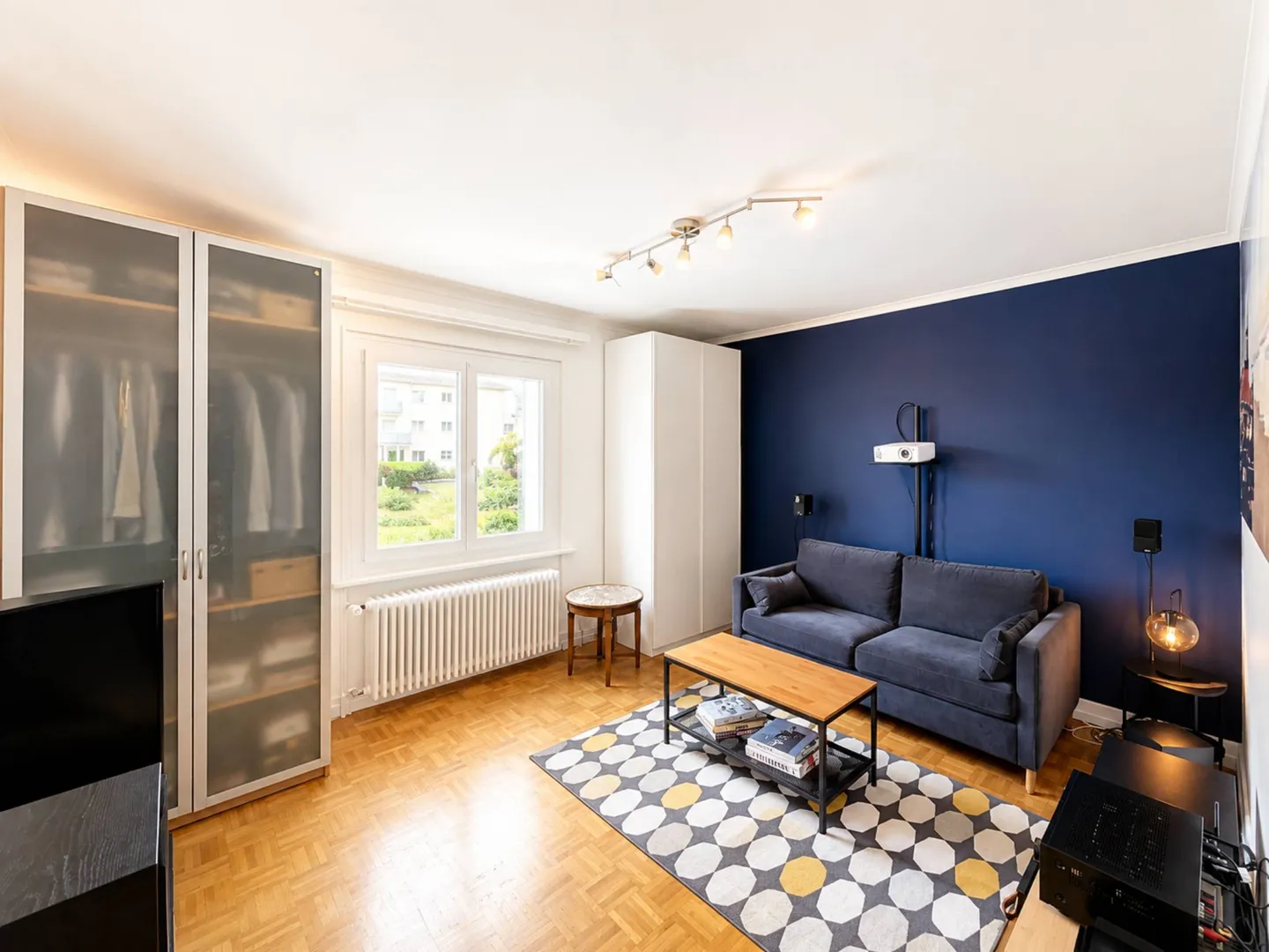 Villa Charmante avec Studio Indépendant - Photo 6 sur 13