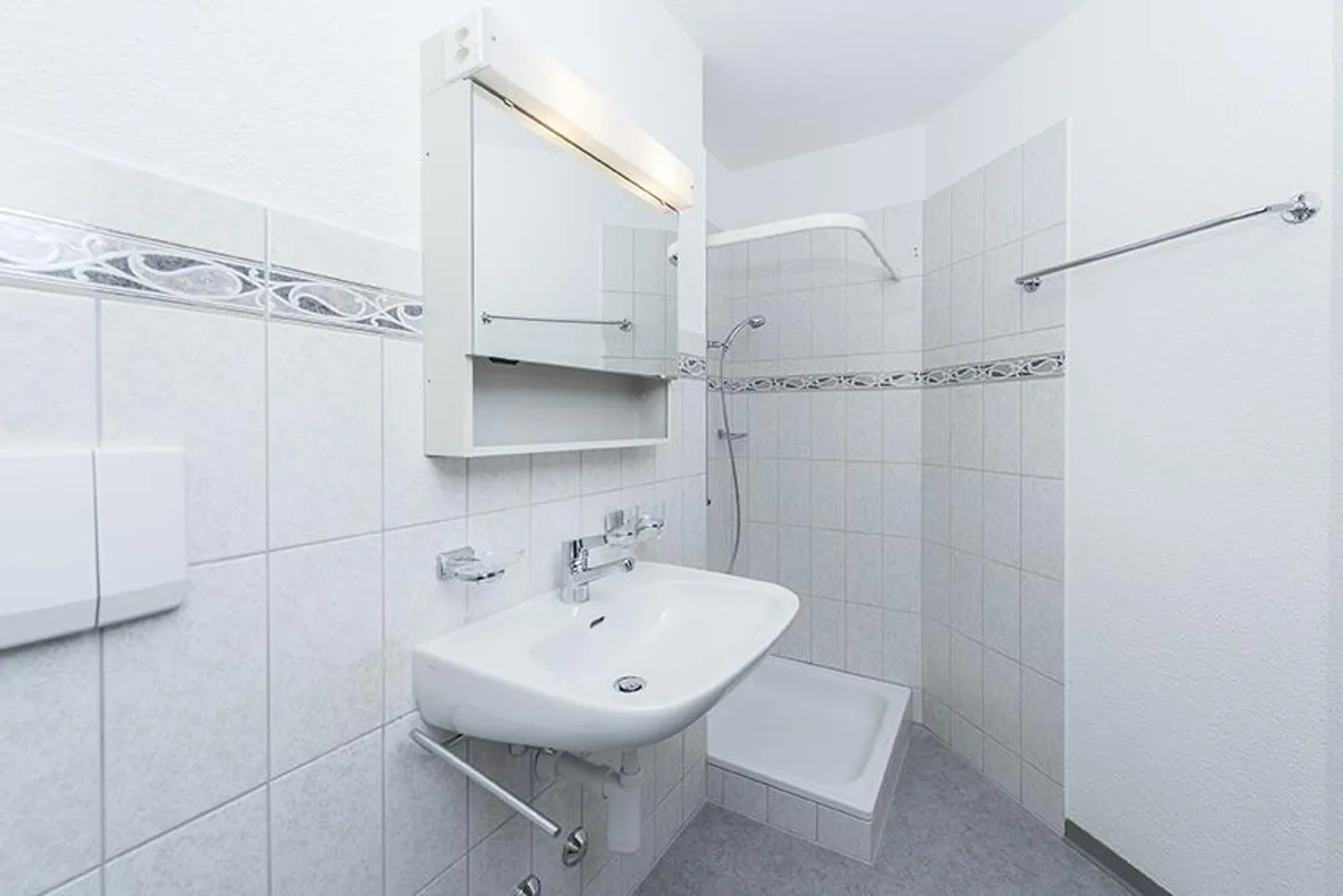 Grande appartement dans un bel emplacement - Photo 7 sur 11