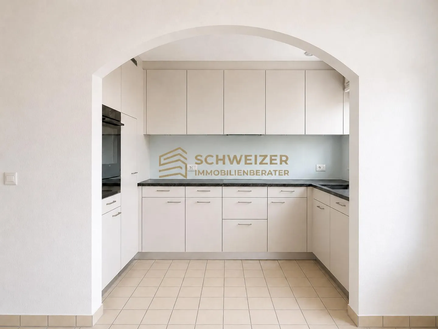 Ein Zuhause mit Charakter – Ein Ort zum Wohlfühlen - Foto 1 von 5
