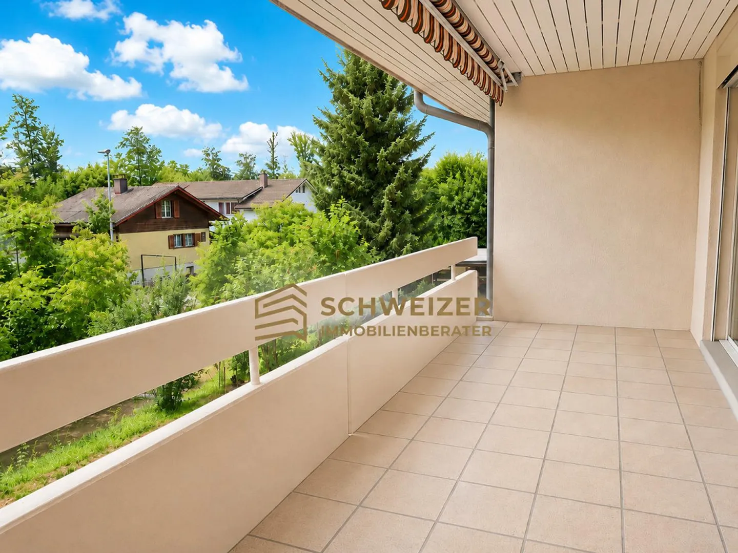 Ein Zuhause mit Charakter – Ein Ort zum Wohlfühlen - Foto 4 von 5