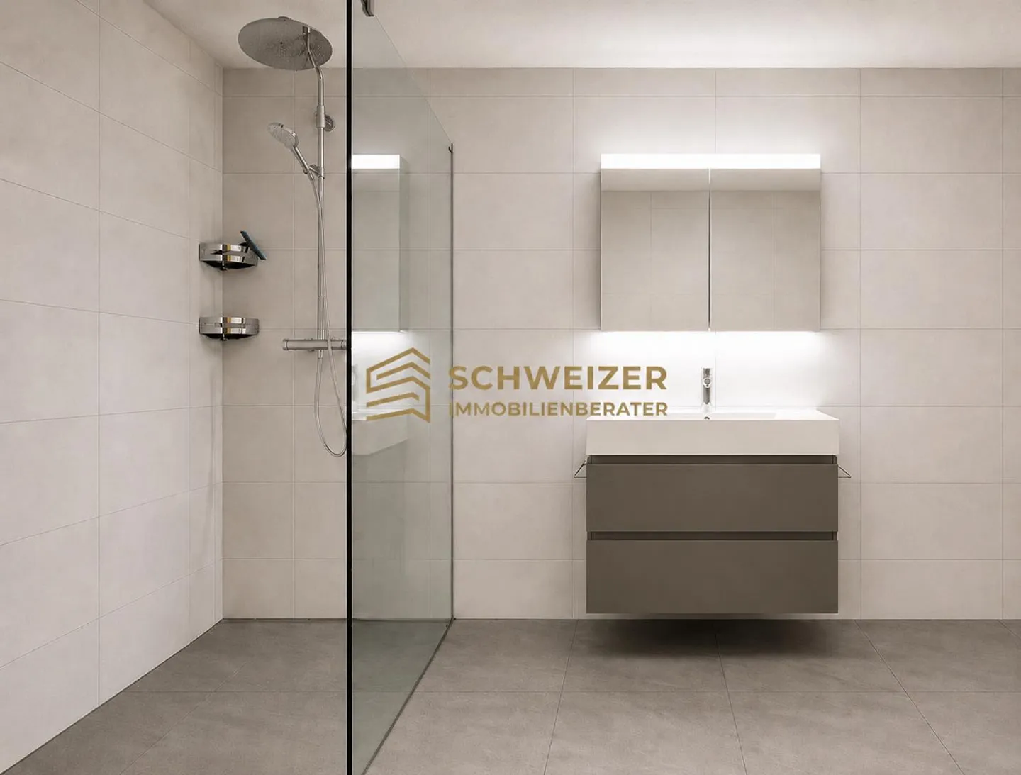 Ein Zuhause mit Charakter – Ein Ort zum Wohlfühlen - Foto 2 von 5