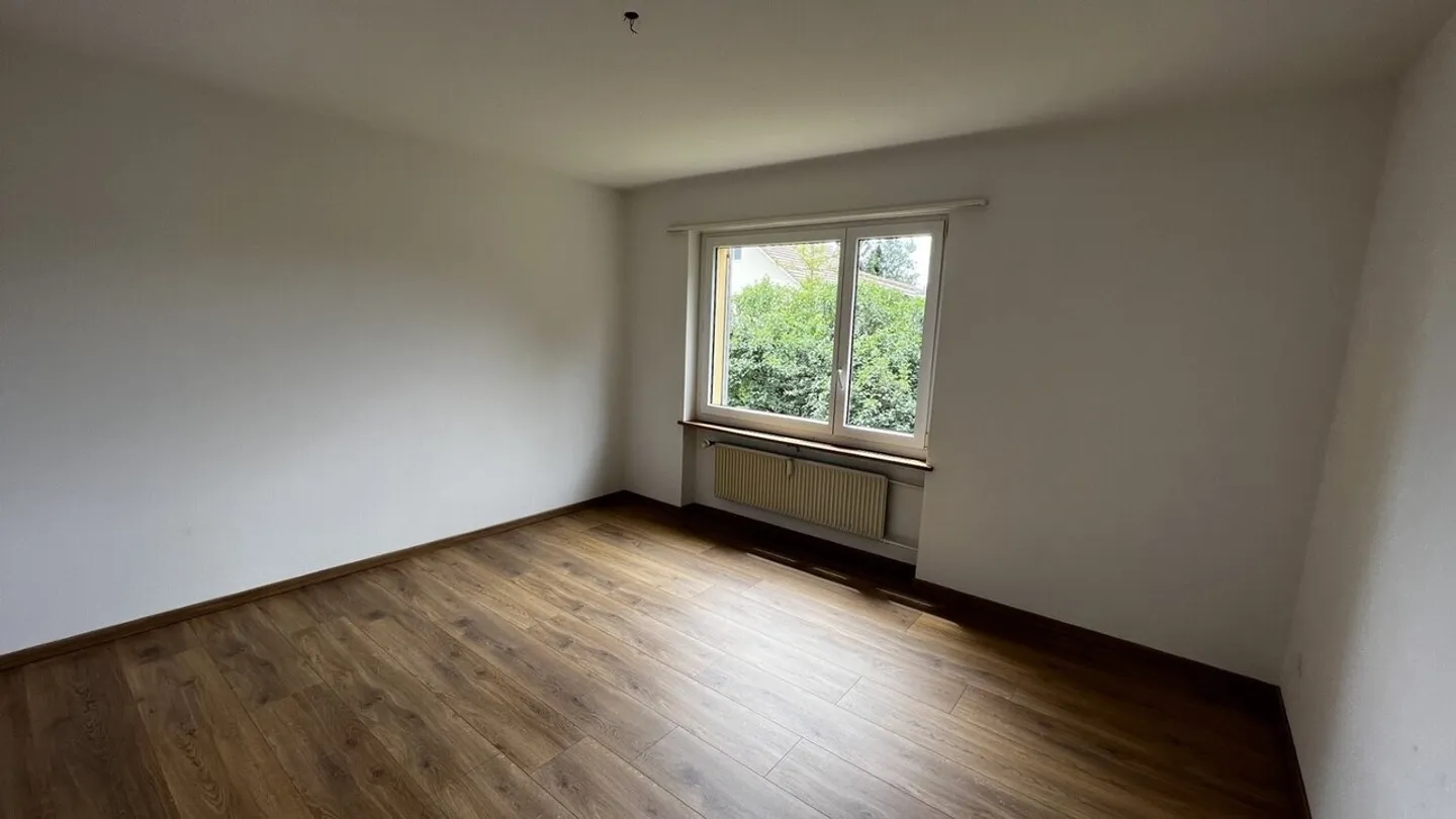 Appartement 3 pièces calme et ensoleillé de 83 m² au 1er étage - Photo 7 sur 10