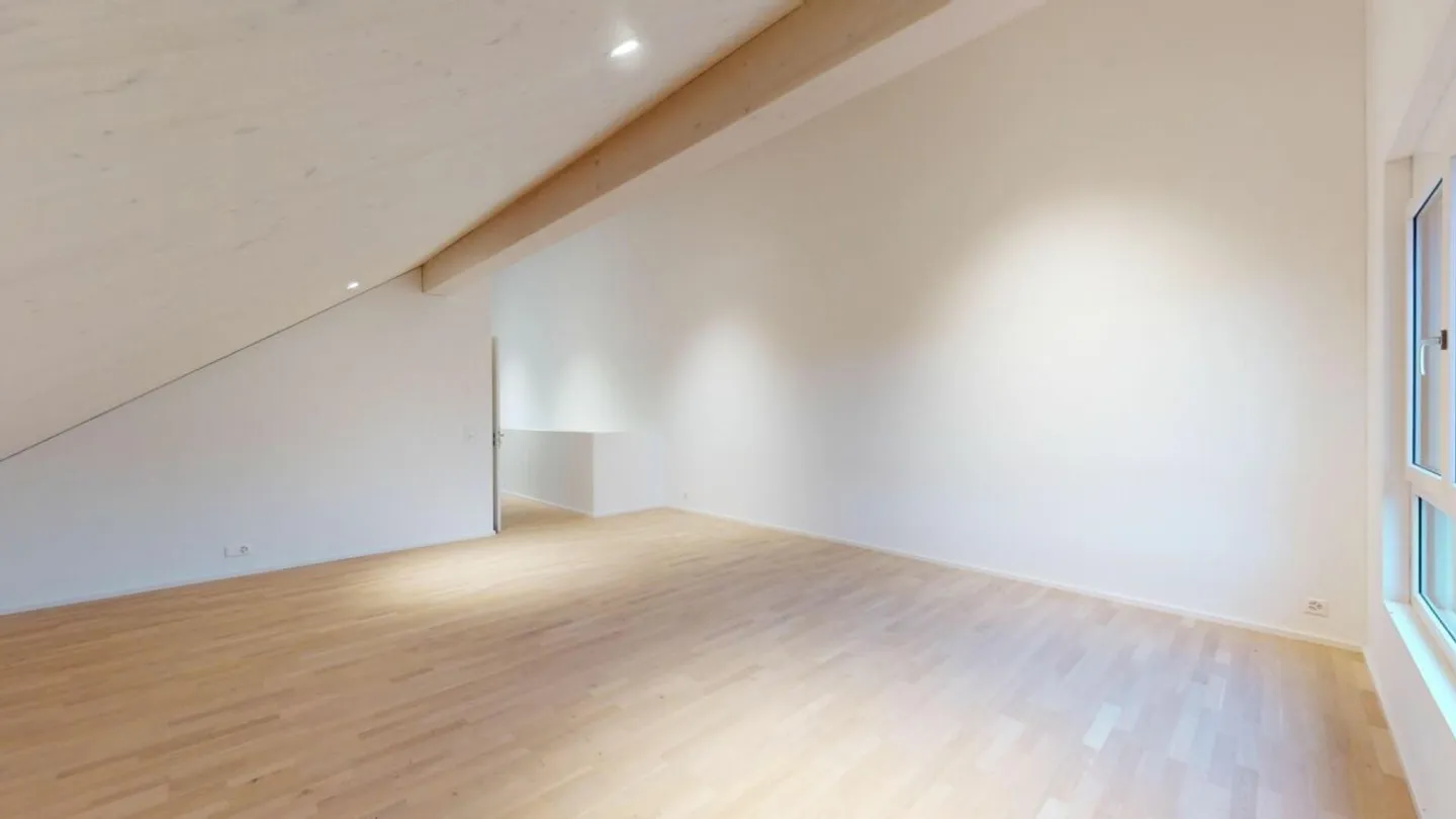 Maison individuelle à vendre - Photo 13 sur 15