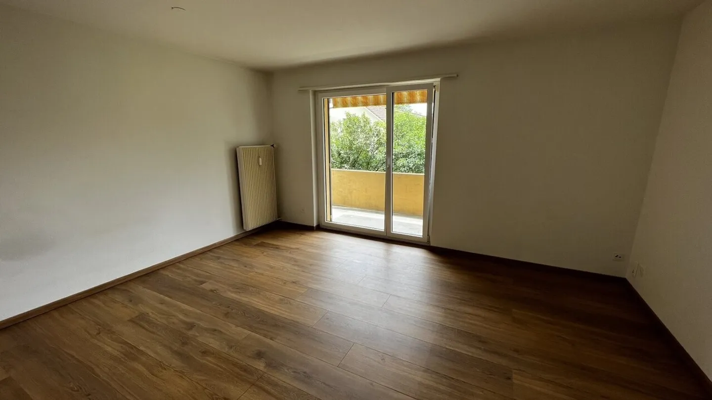 Appartement 3 pièces calme et ensoleillé de 83 m² au 1er étage - Photo 6 sur 10