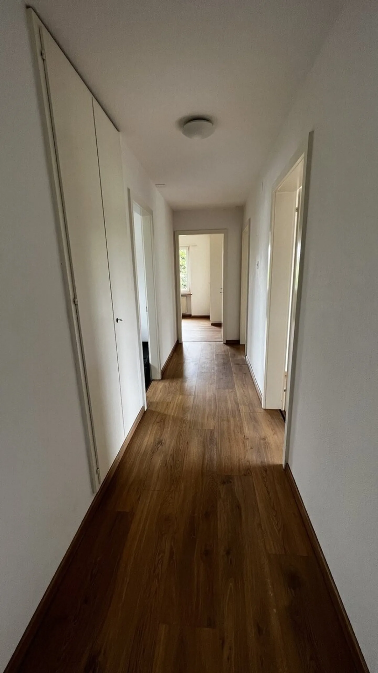 Appartement 3 pièces calme et ensoleillé de 83 m² au 1er étage - Photo 9 sur 10