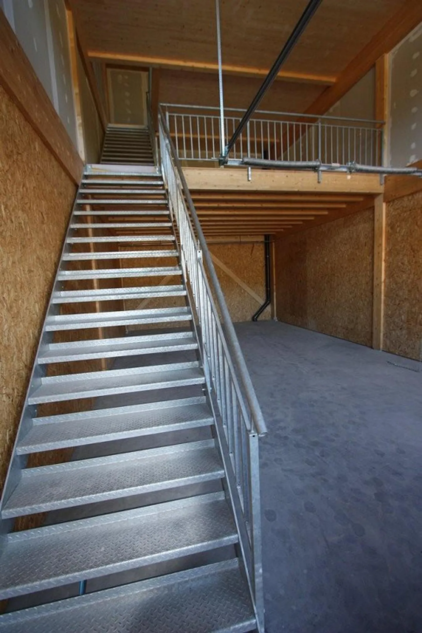 Da cogliere: hall commerciale/artigianale - Foto 5 di 5