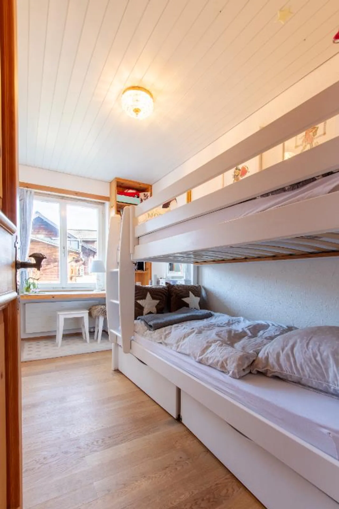 Appartement à vendre - Photo 7 sur 9