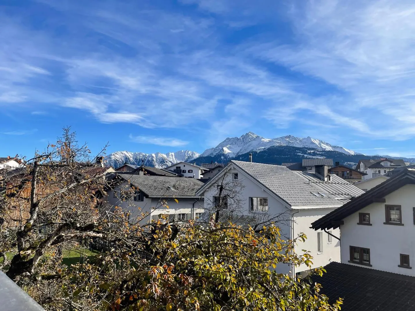 Appartement à vendre - Photo 8 sur 9