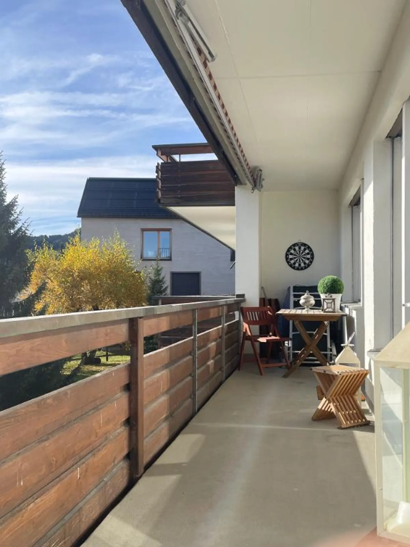 Appartement à vendre - Photo 9 sur 9