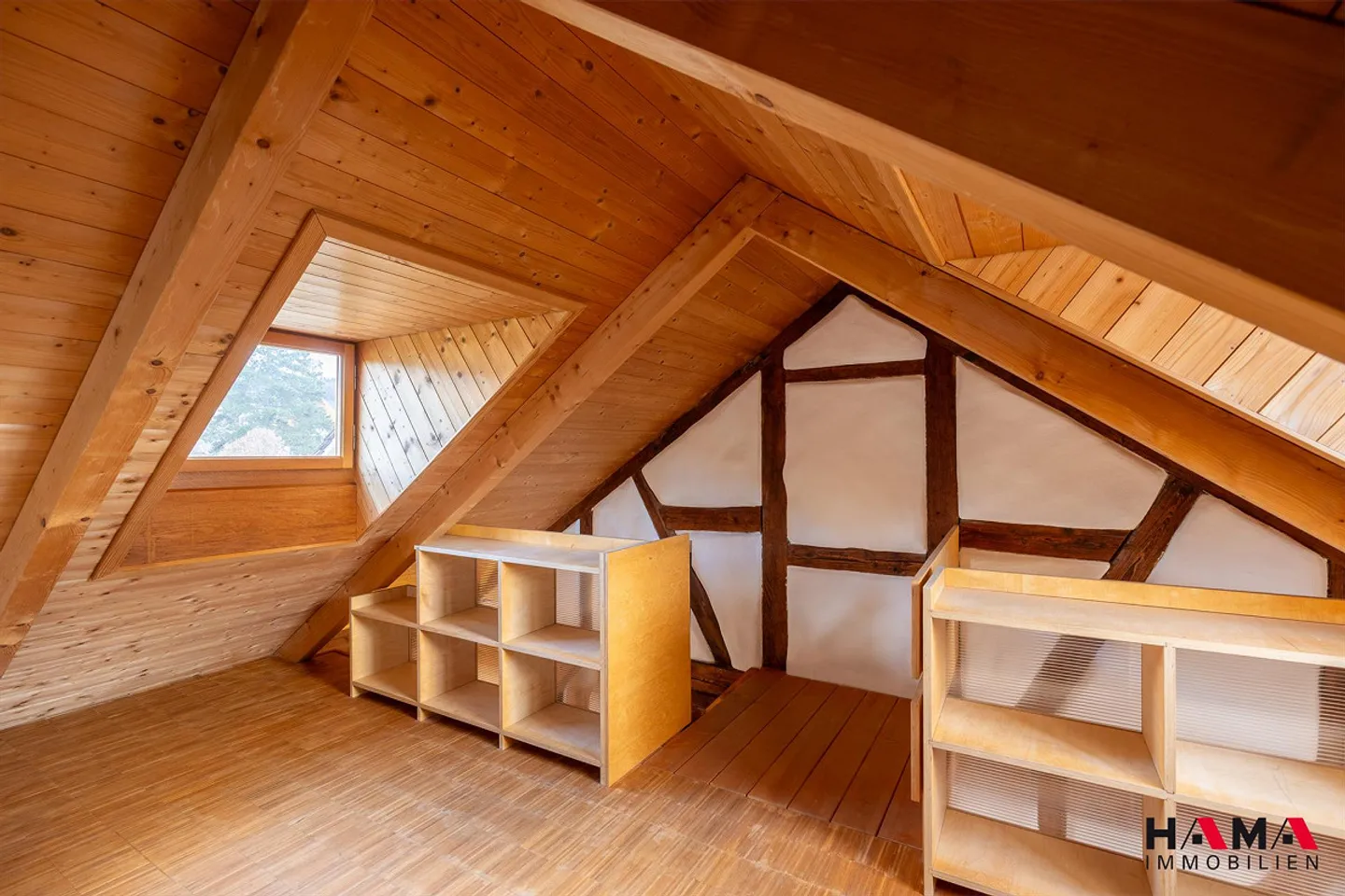 Bijou della città vecchia in una posizione storica a Zofingen - Foto 15 di 19