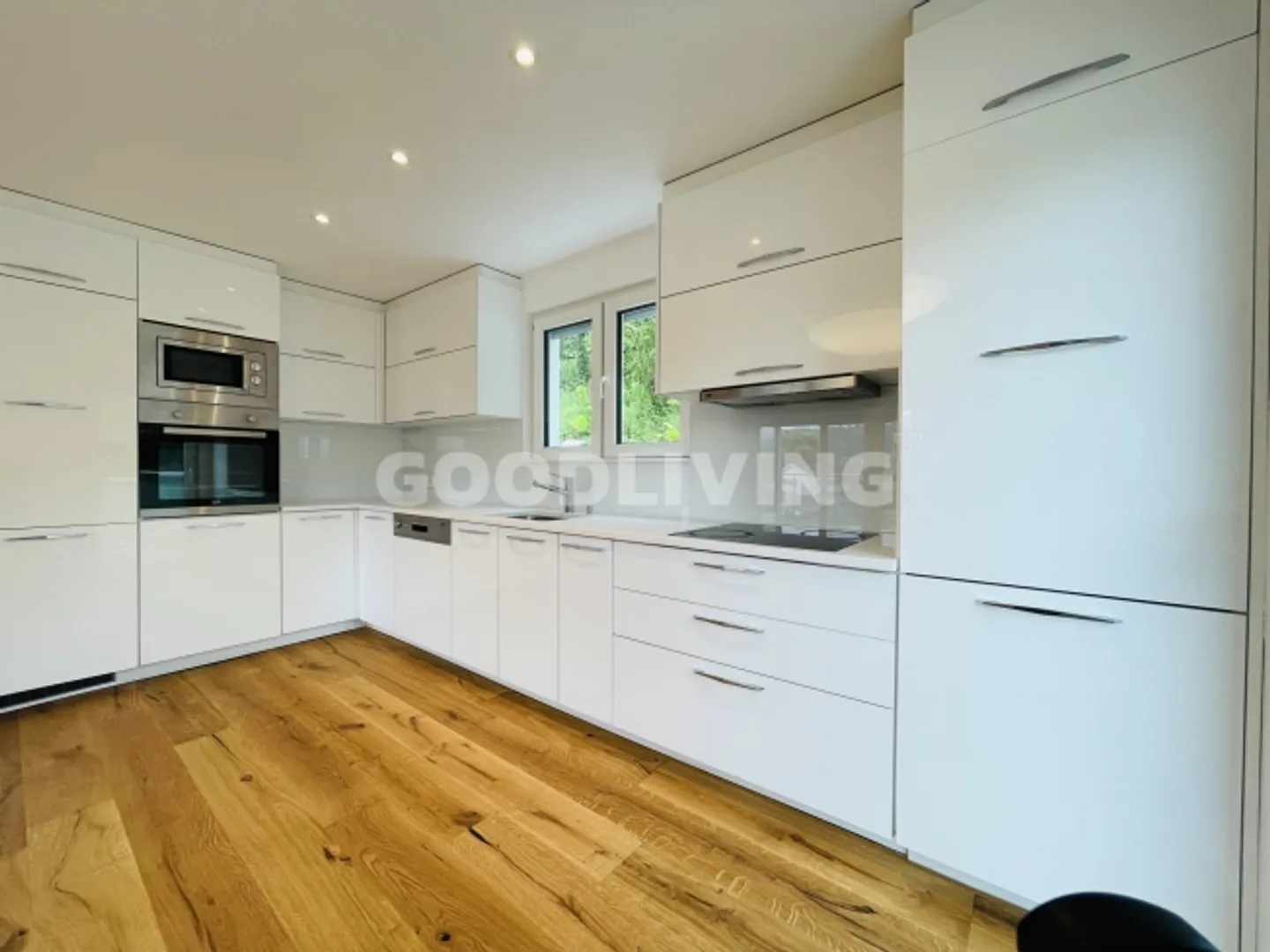 Ihr neues Zuhause: Modern, charmant, einzigartig - Foto 4 von 10