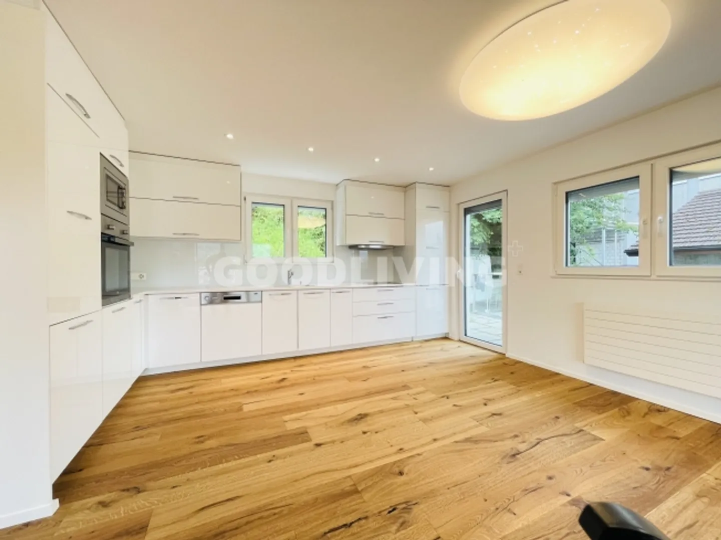 Ihr neues Zuhause: Modern, charmant, einzigartig - Foto 5 von 10