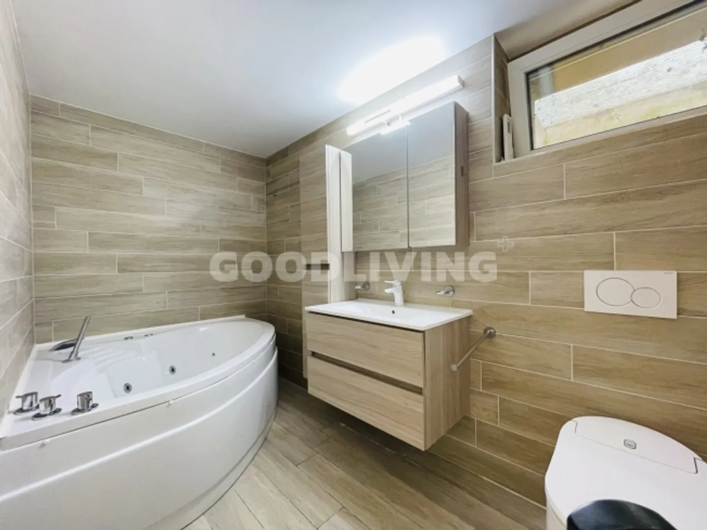 Ihr neues Zuhause: Modern, charmant, einzigartig - Foto 6 von 10
