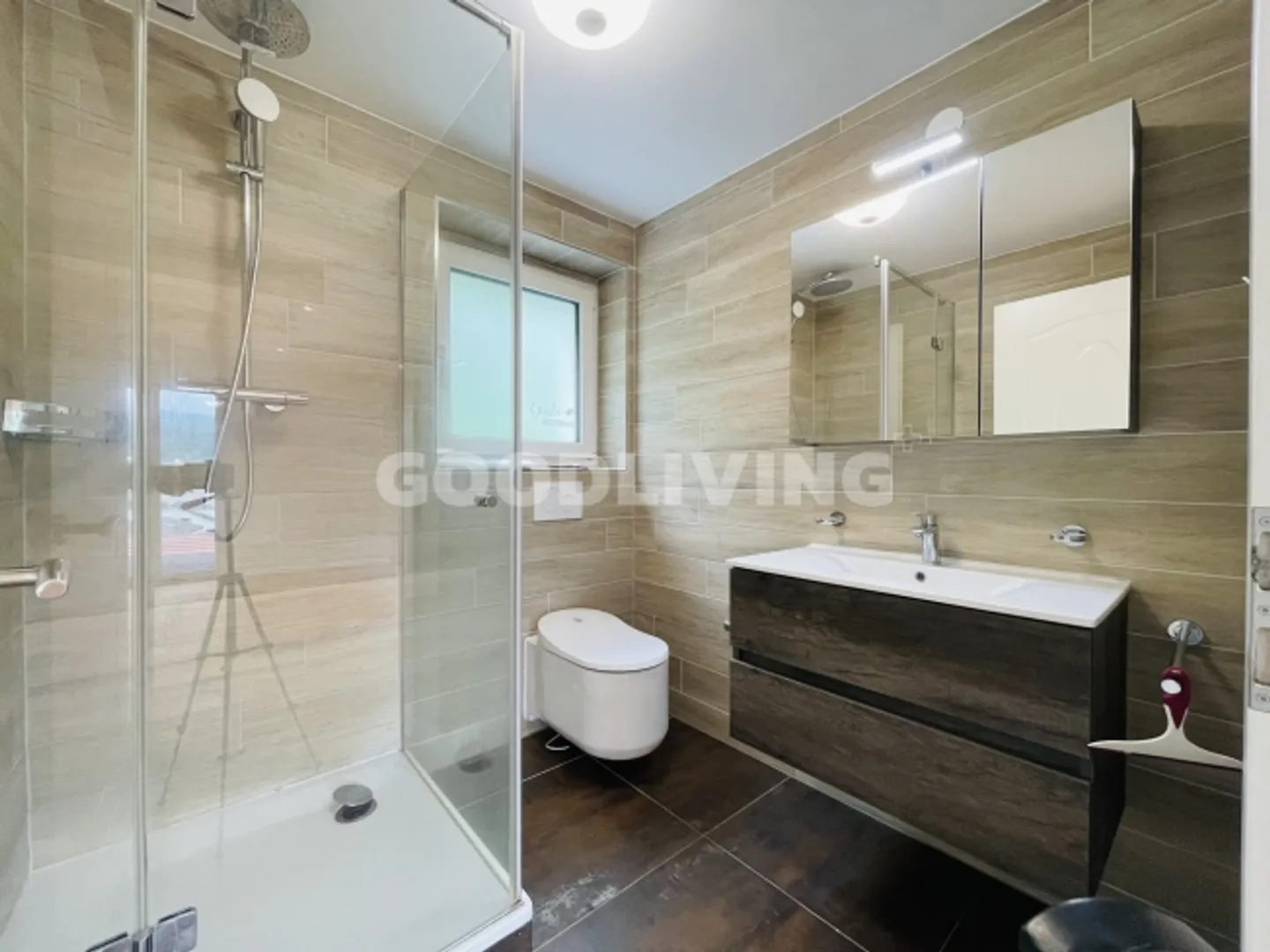 Ihr neues Zuhause: Modern, charmant, einzigartig - Foto 7 von 10