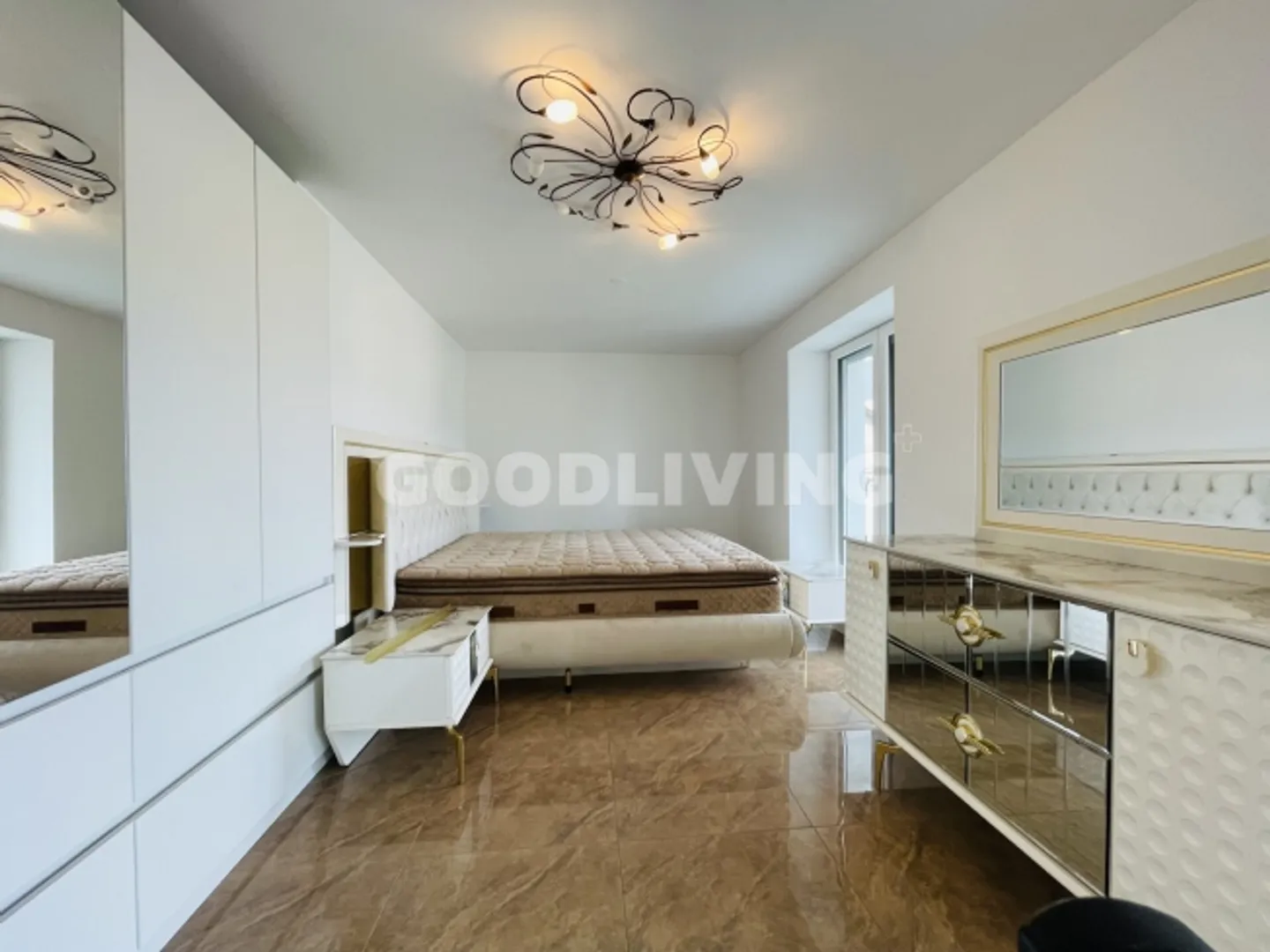 Ihr neues Zuhause: Modern, charmant, einzigartig - Foto 8 von 10