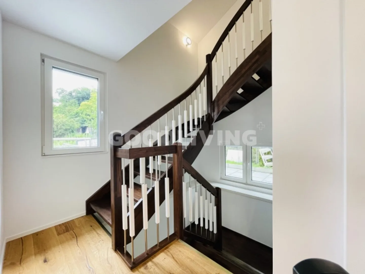 Ihr neues Zuhause: Modern, charmant, einzigartig - Foto 10 von 10