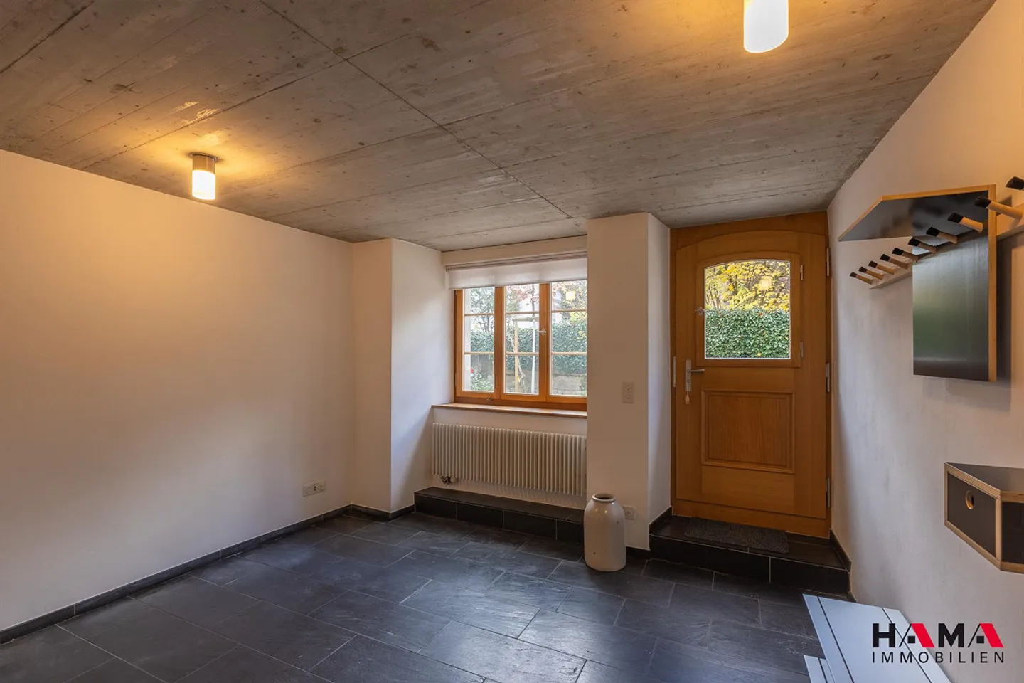 Bijou della città vecchia in una posizione storica a Zofingen - Foto 16 di 19