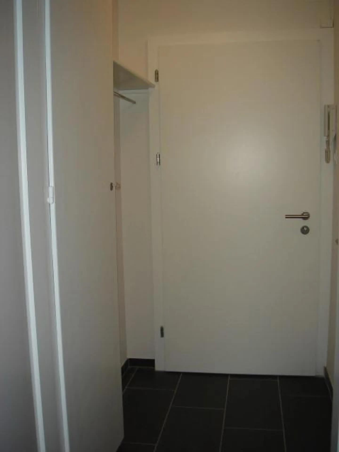 Appartement 1.5 - Photo 4 sur 5