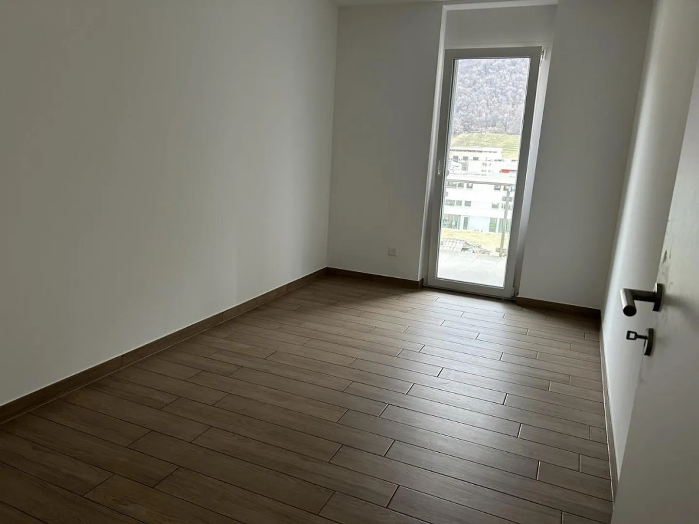 À VENDRE À RIVERA MODERNE 3.5 PIÈCES penthouse - Photo 5 sur 10