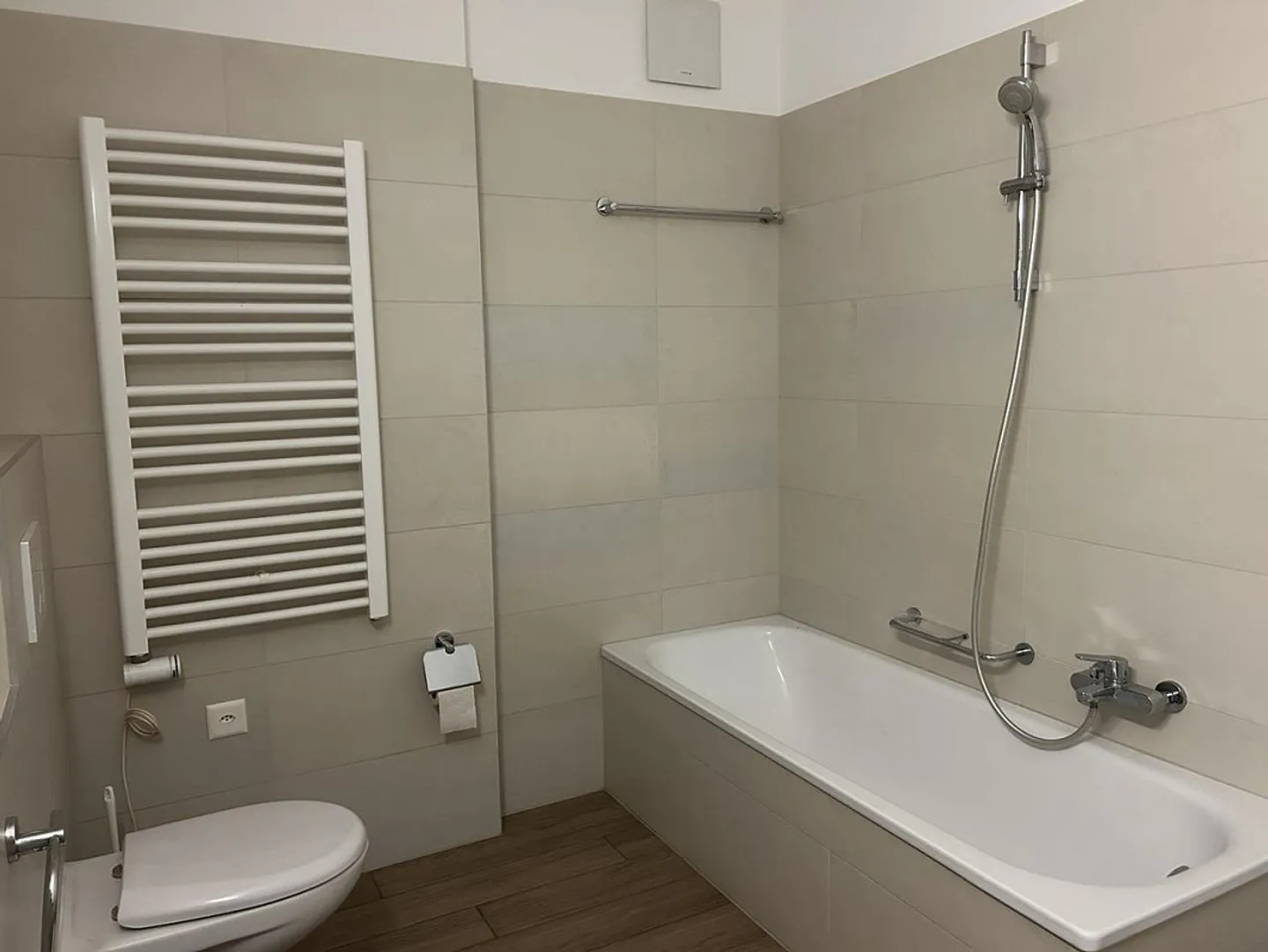 À VENDRE À RIVERA MODERNE 3.5 PIÈCES penthouse - Photo 6 sur 10