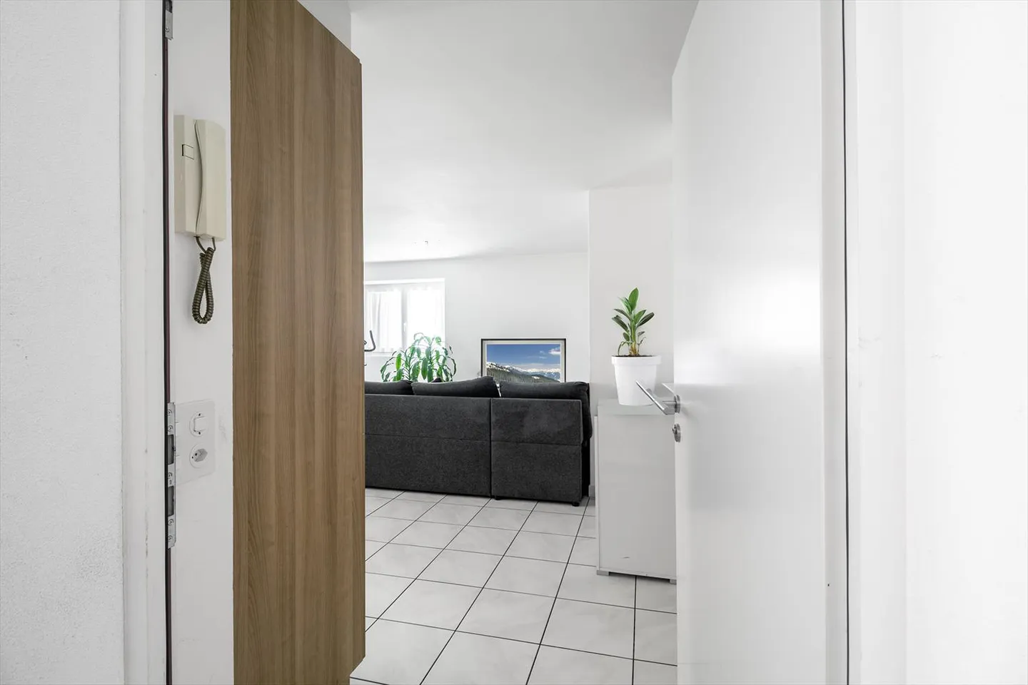 Casa 7.5 stanze - Foto 2 di 13