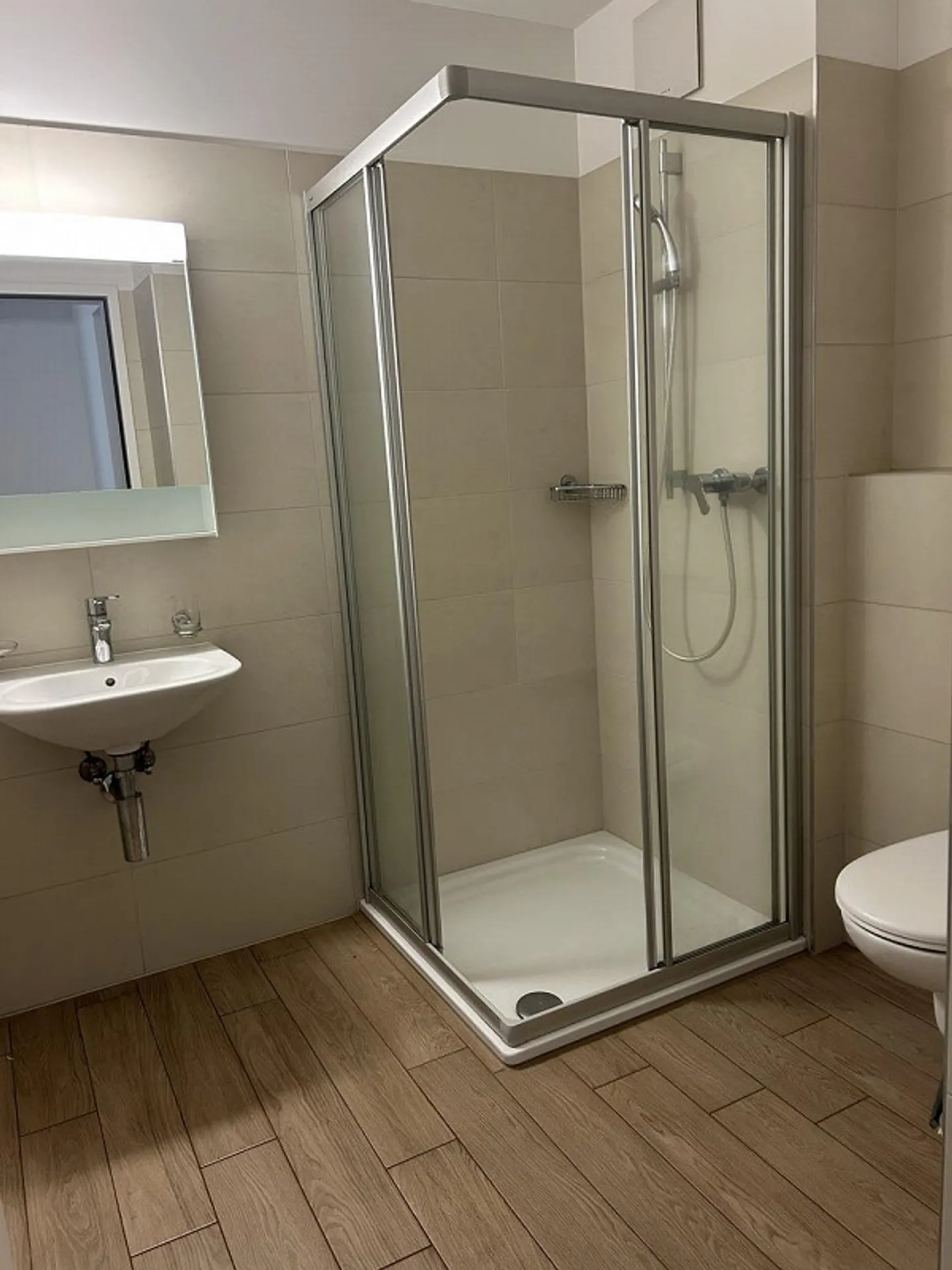 À VENDRE À RIVERA MODERNE 3.5 PIÈCES penthouse - Photo 8 sur 10