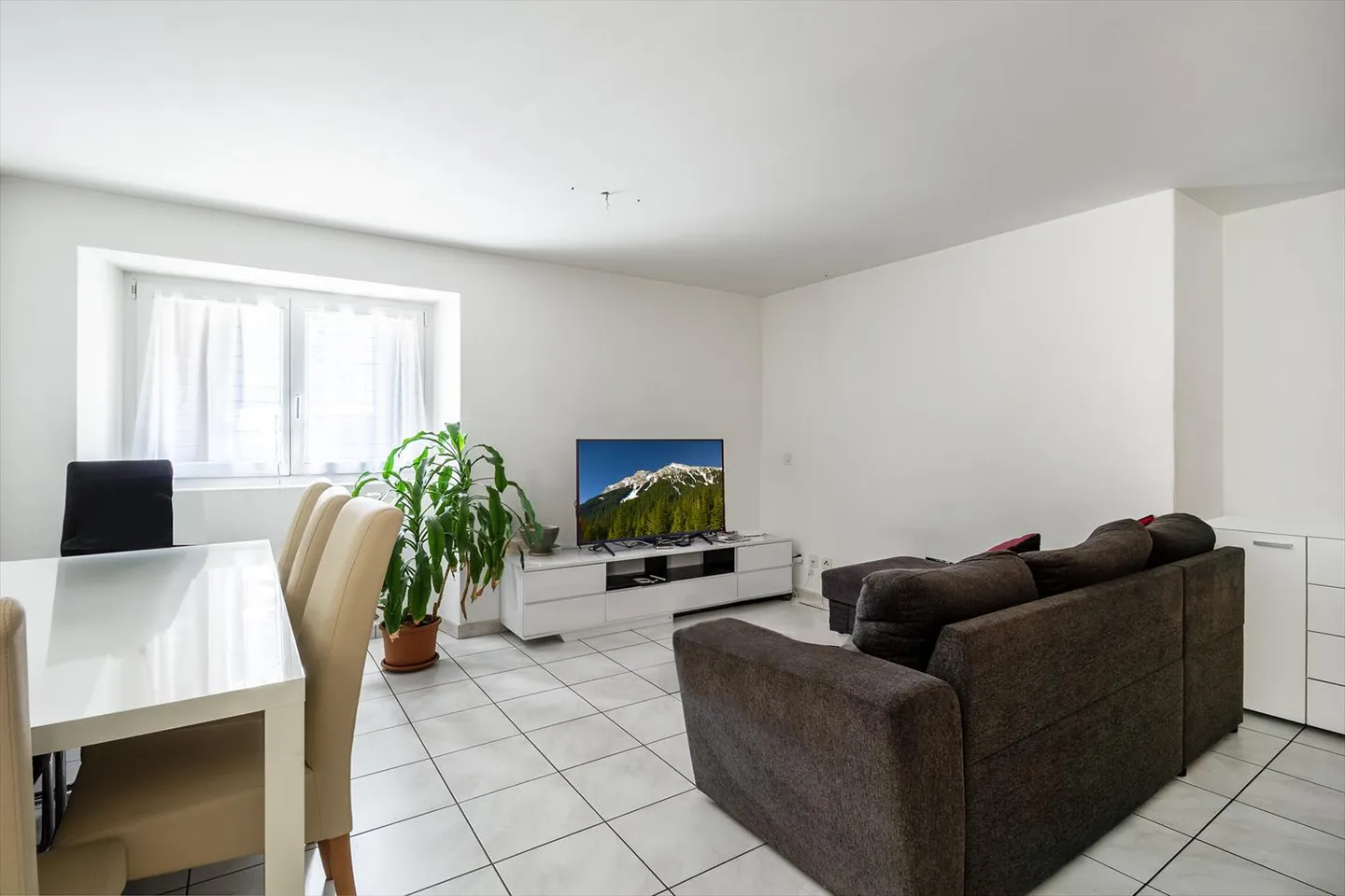 Casa 7.5 stanze - Foto 3 di 13