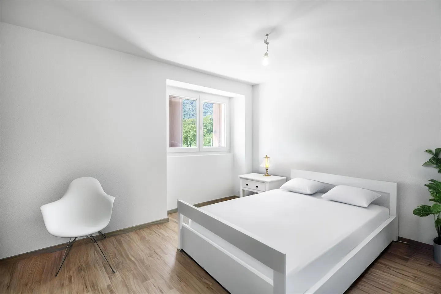 Casa 7.5 stanze - Foto 5 di 13