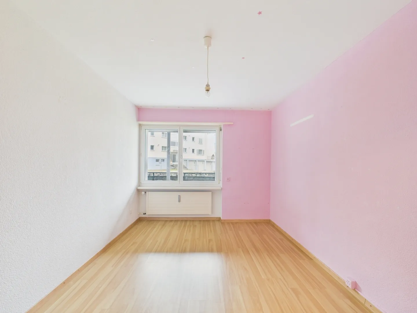 Appartamento in vendita - Foto 5 di 10