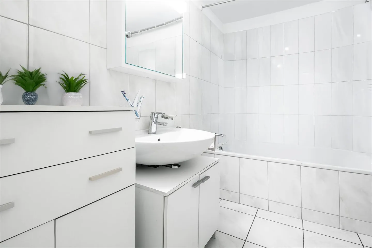 Casa 7.5 stanze - Foto 6 di 13