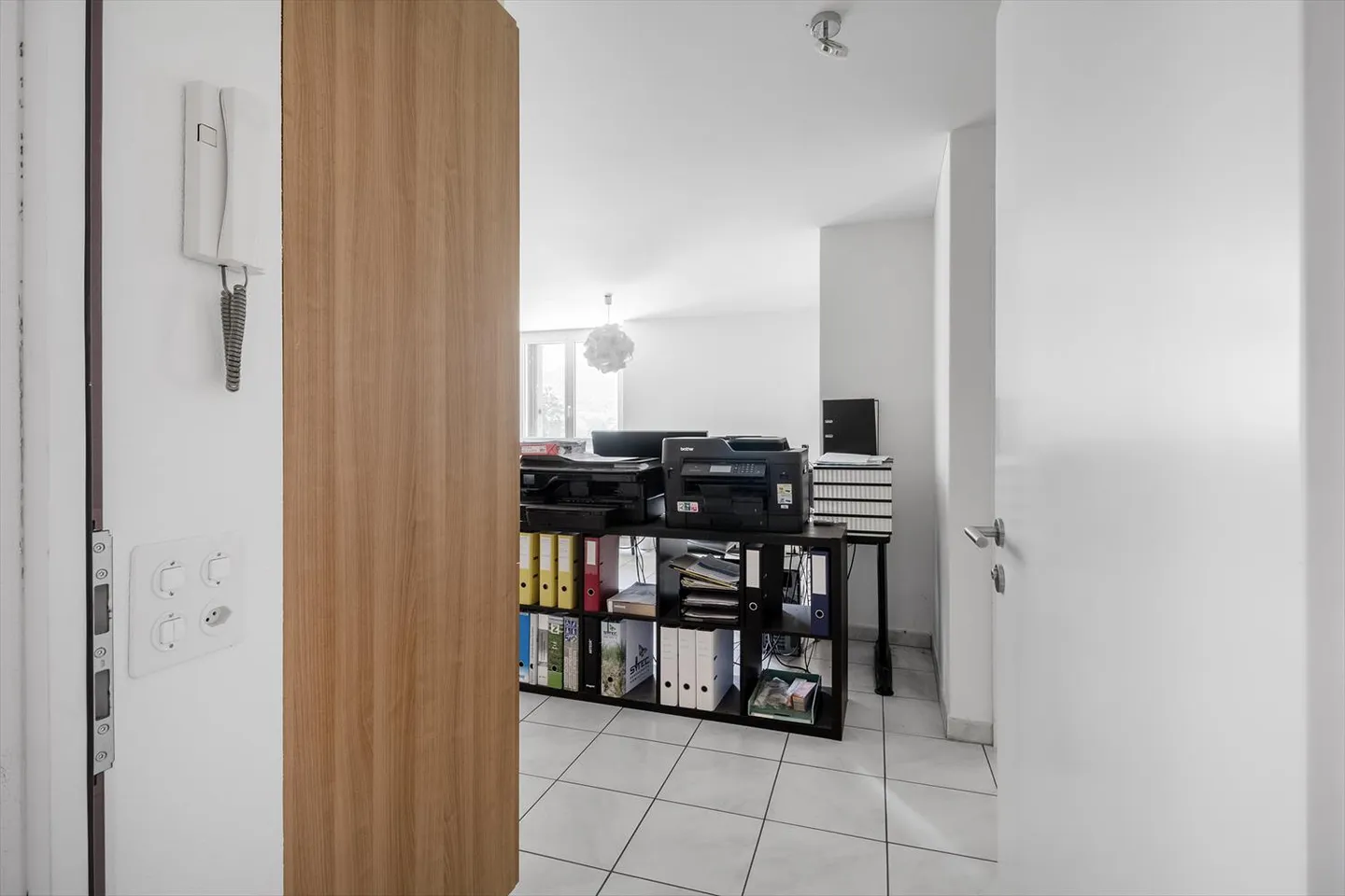 Casa 7.5 stanze - Foto 7 di 13