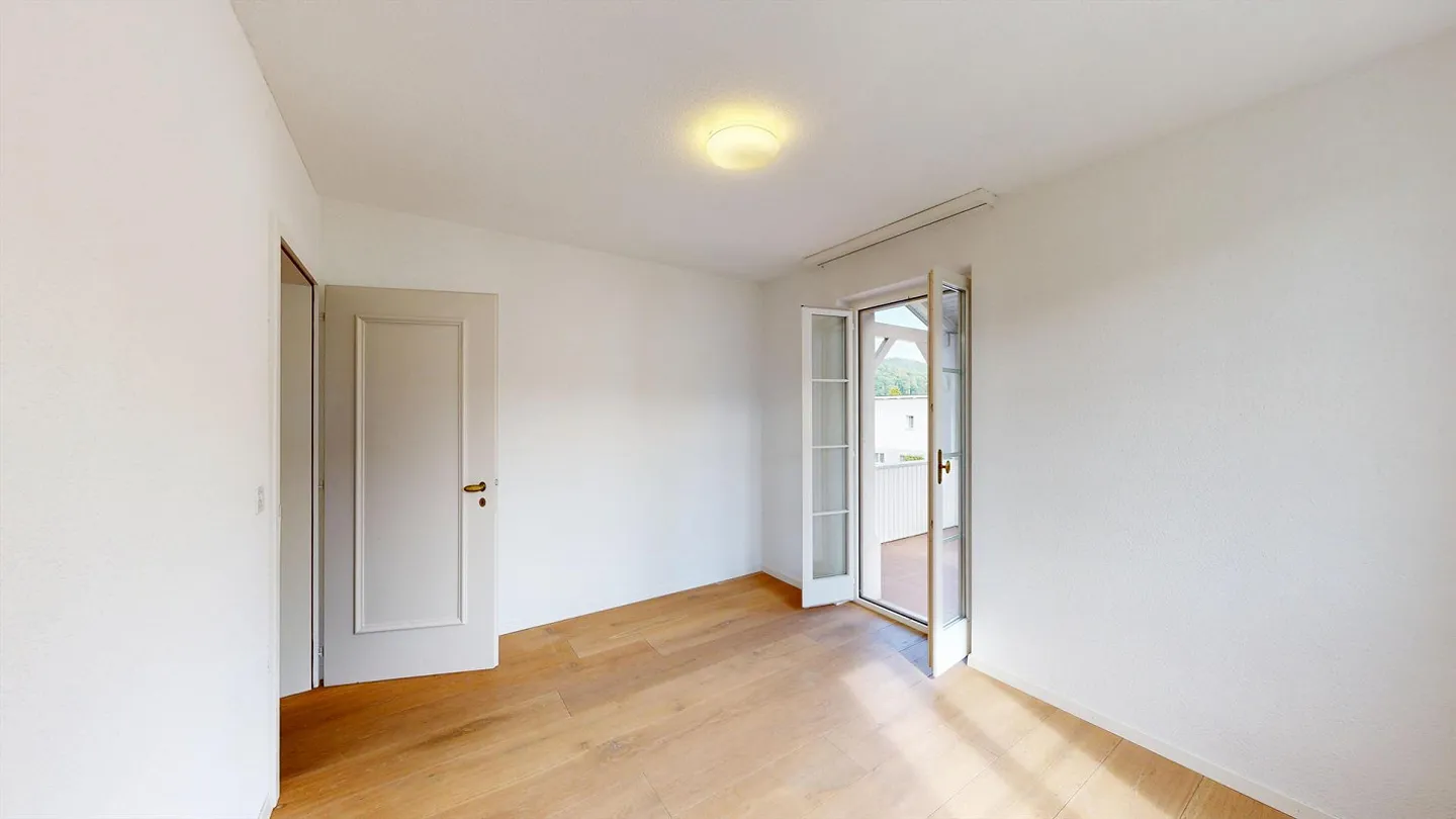 Casa da sogno con piscina, sauna e giardino - Foto 6 di 13