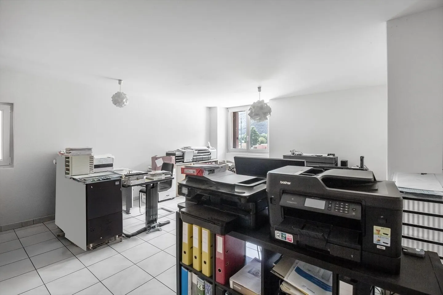 Casa 7.5 stanze - Foto 8 di 13