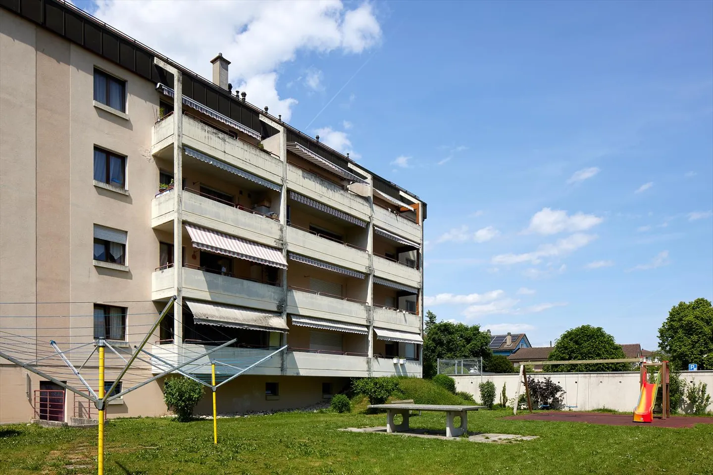 Spazio aperto - Foto 5 di 5