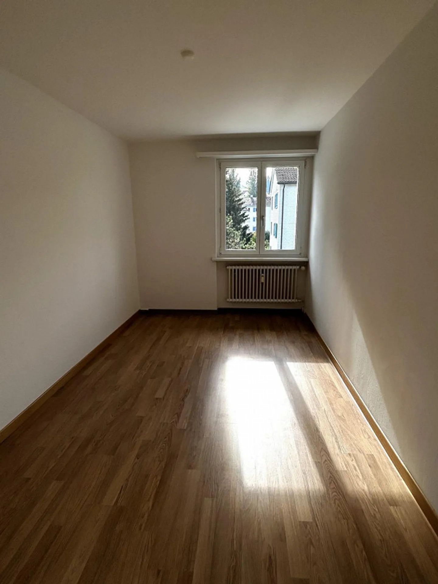 Attractive Family Apartment with Great Price-Performance Ratio - Photo 4 of 7