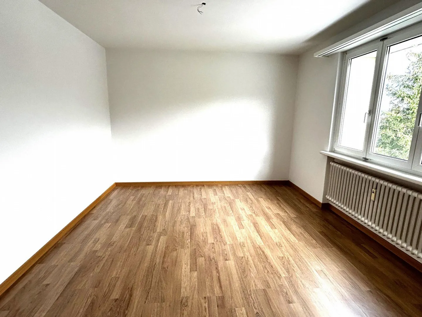 Attractive Family Apartment with Great Price-Performance Ratio - Photo 5 of 7
