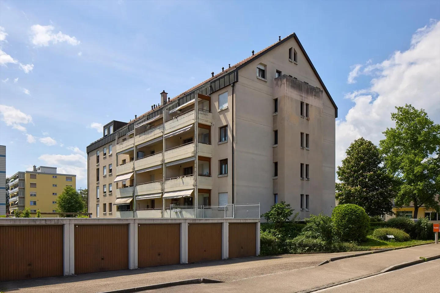 Spazio aperto - Foto 3 di 5