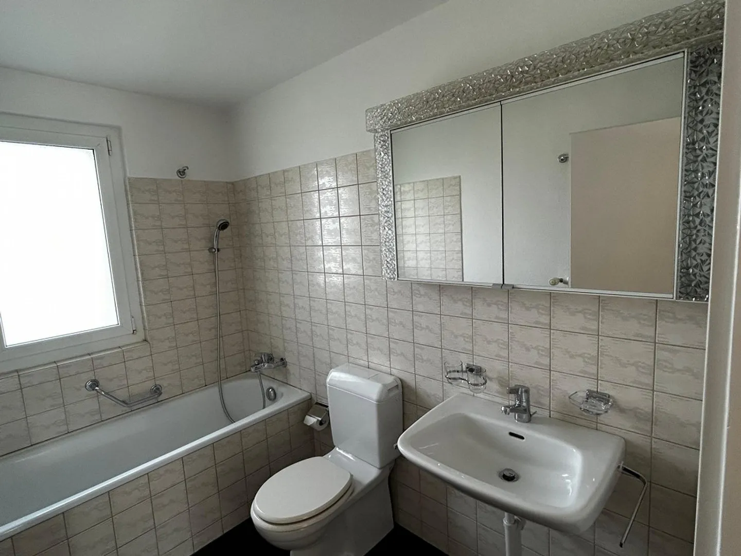Attractive Family Apartment with Great Price-Performance Ratio - Photo 6 of 7