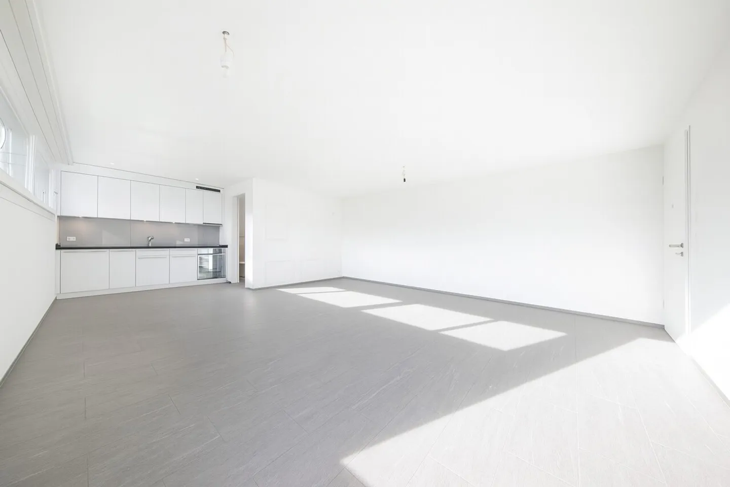 In a wonderful, quiet and sunny location - Photo 2 of 5