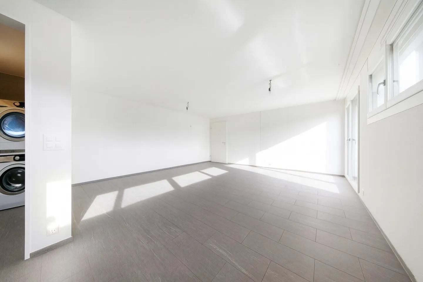 In a wonderful, quiet and sunny location - Photo 3 of 5