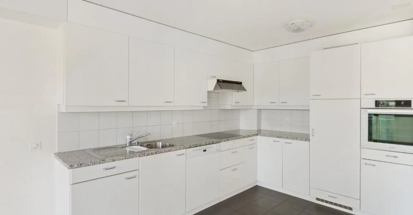 Appartement lumineux à Villars - Photo 3 sur 7