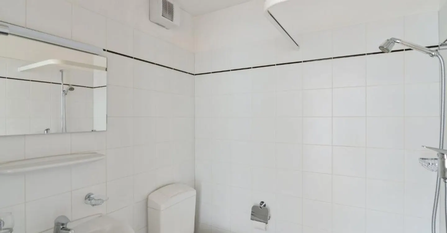 Appartement lumineux à Villars - Photo 4 sur 7