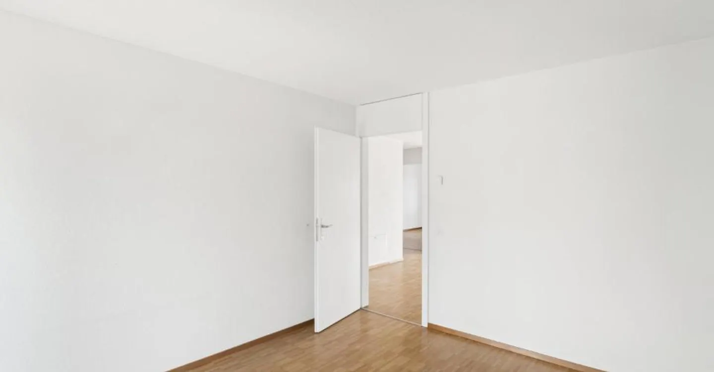 Appartement lumineux à Villars - Photo 7 sur 7