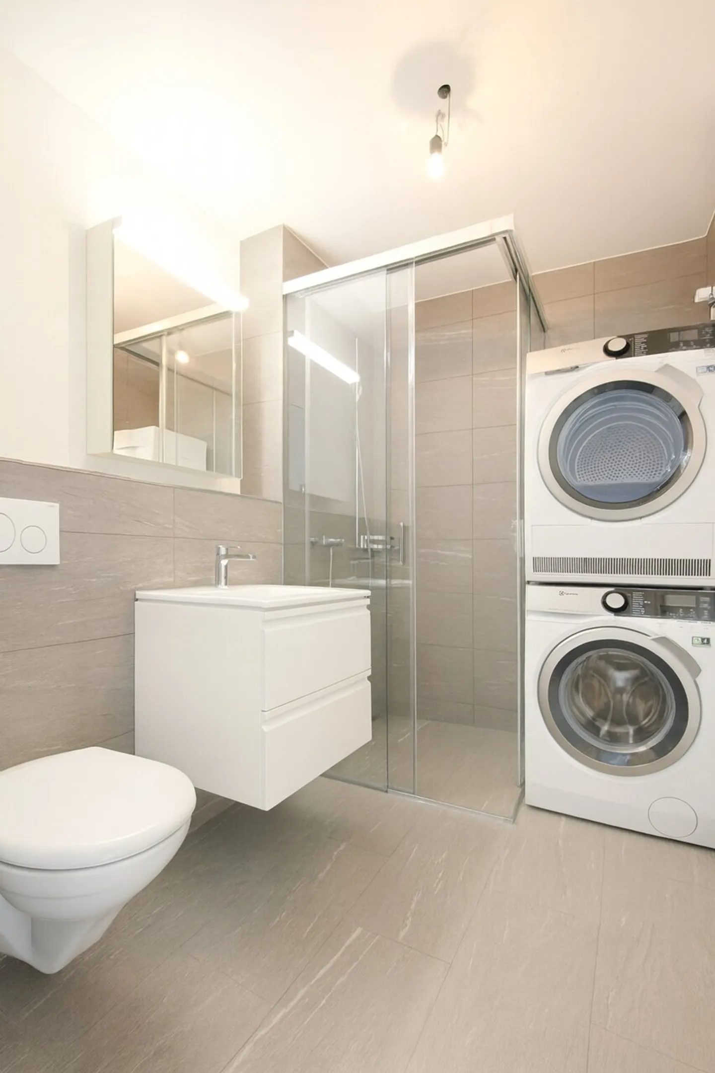 In a wonderful, quiet and sunny location - Photo 5 of 5