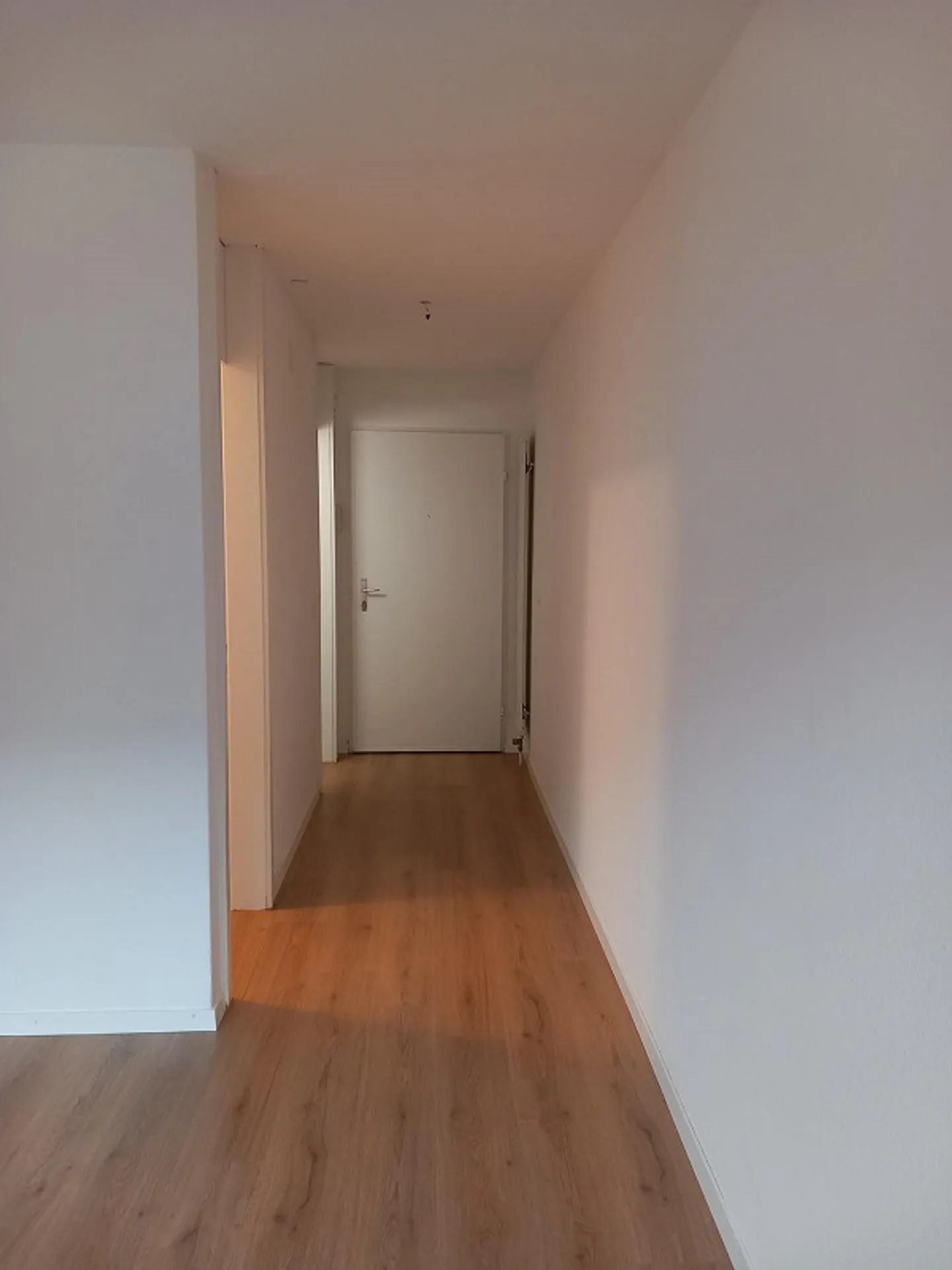 Appartement rénové à louer à Lucerne - Photo 5 sur 7